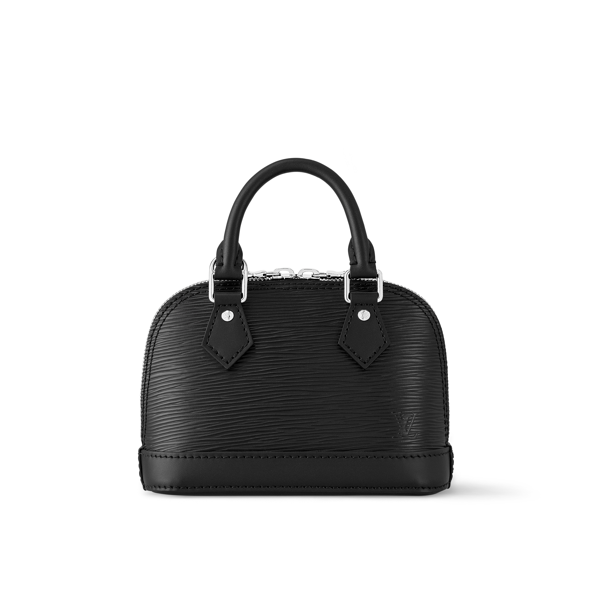 Louis vuitton discount nano bag